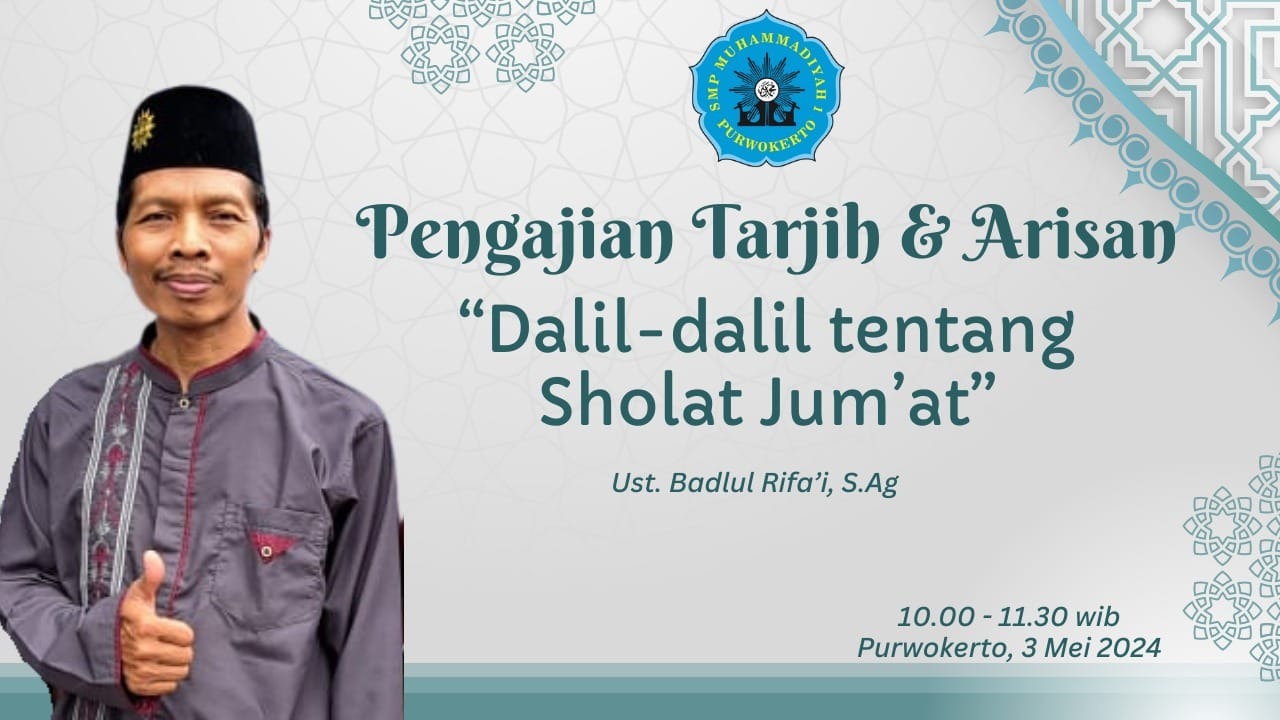 berita