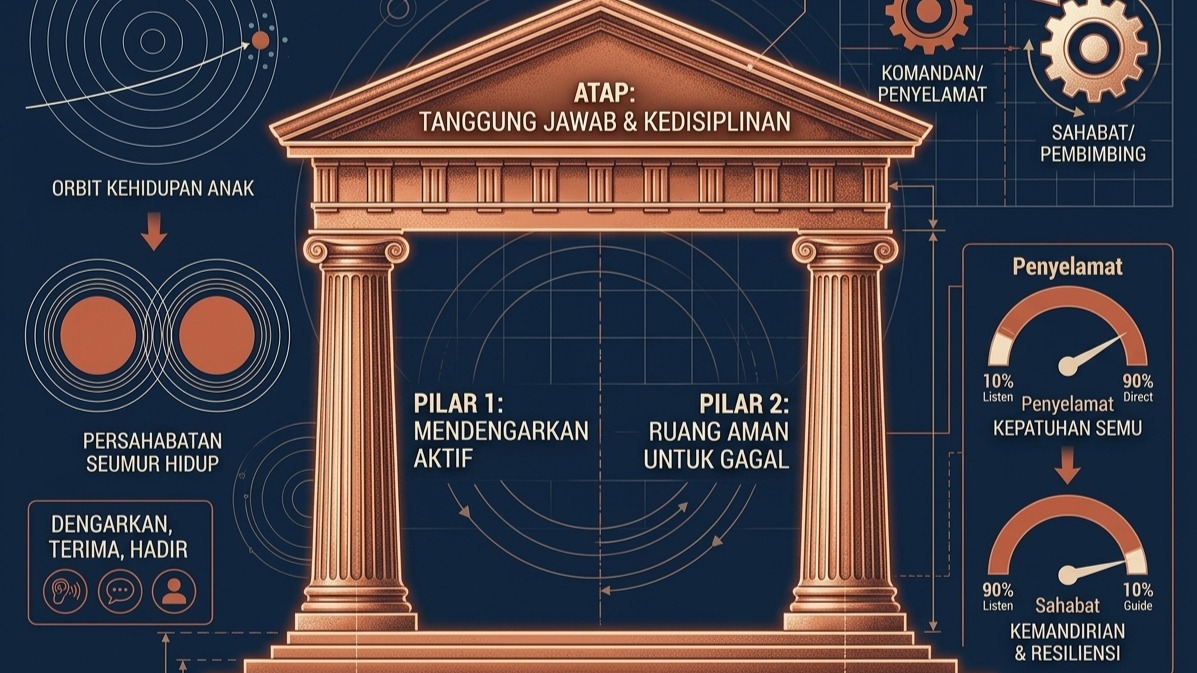 eduact