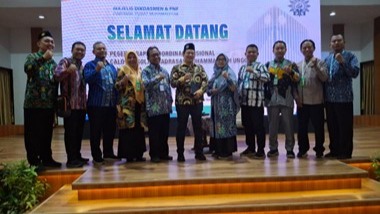 berita
